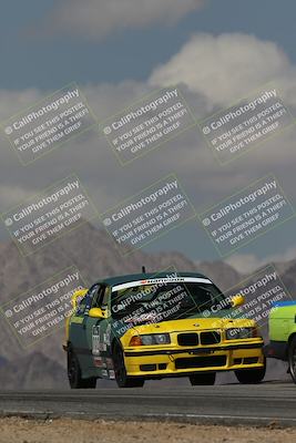 media/Oct-11-2025-Lucky Dog Racing (Sat) [[f5b53147c4]]/3-Second Stint/2-Turn 9/